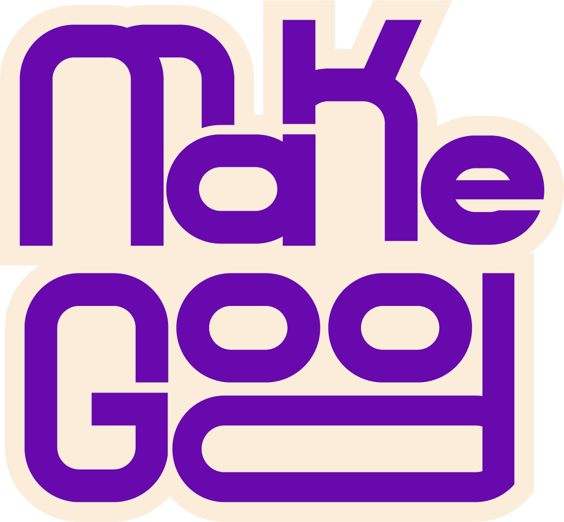 MakeGood